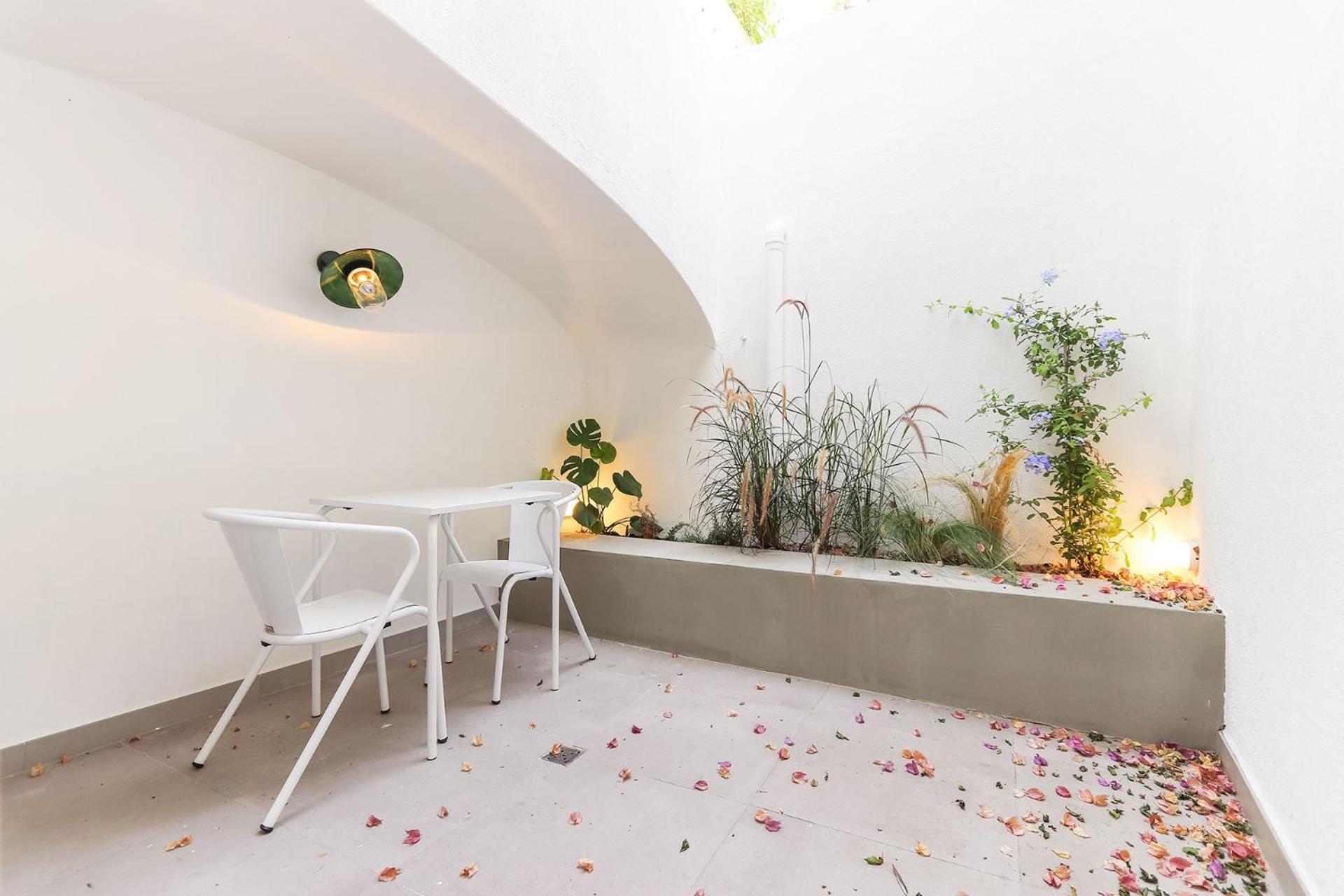 Sao Bento Classic By Homing Lisabona Exterior foto