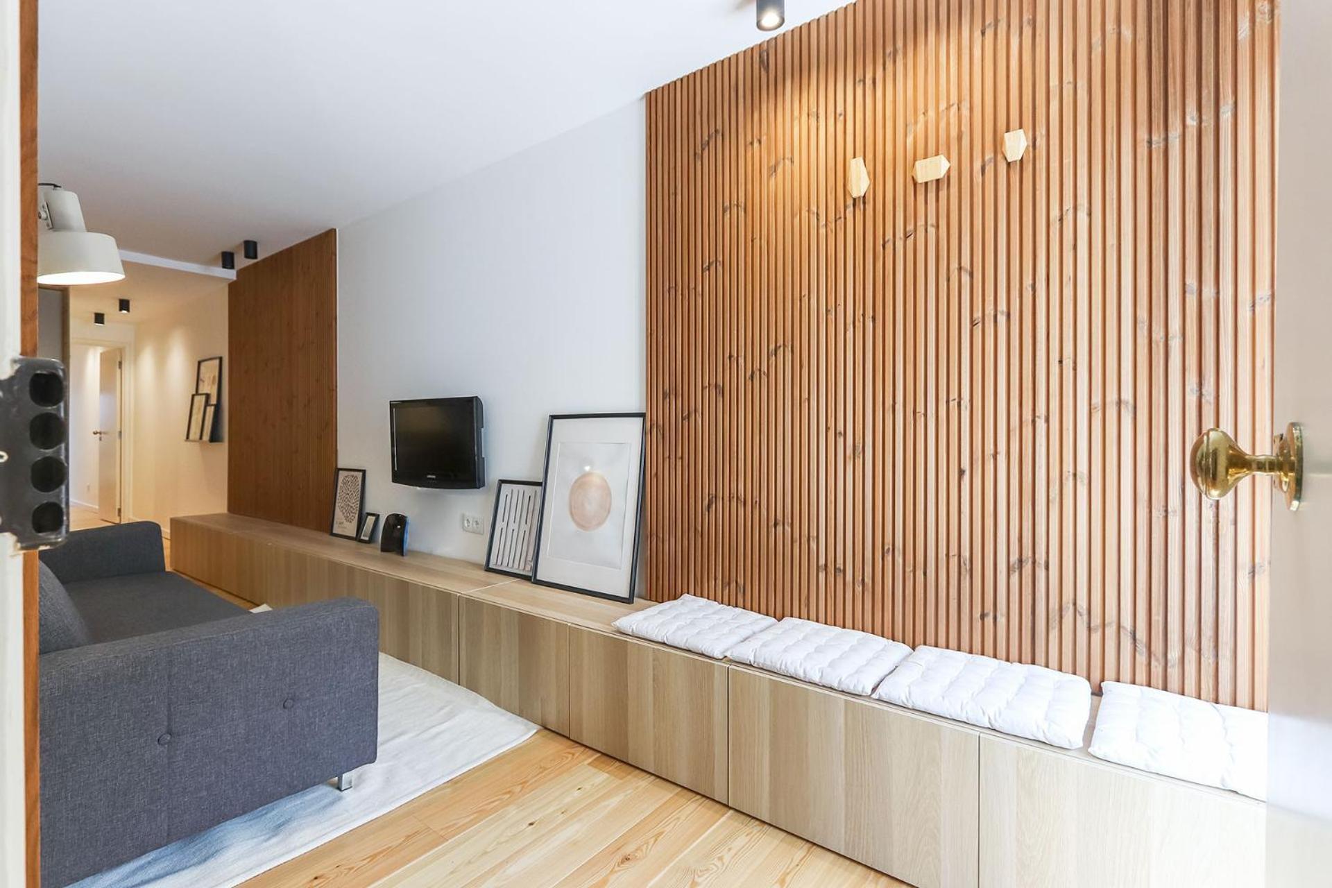 Sao Bento Classic By Homing Lisabona Exterior foto